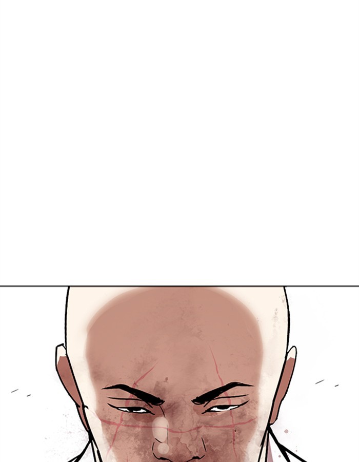 Lookism Chapter 274 page 100 - Chapter 274: Ep. 274: Hostel (5)