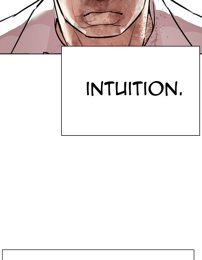 Lookism Chapter 274 page 101 - Chapter 274: Ep. 274: Hostel (5)