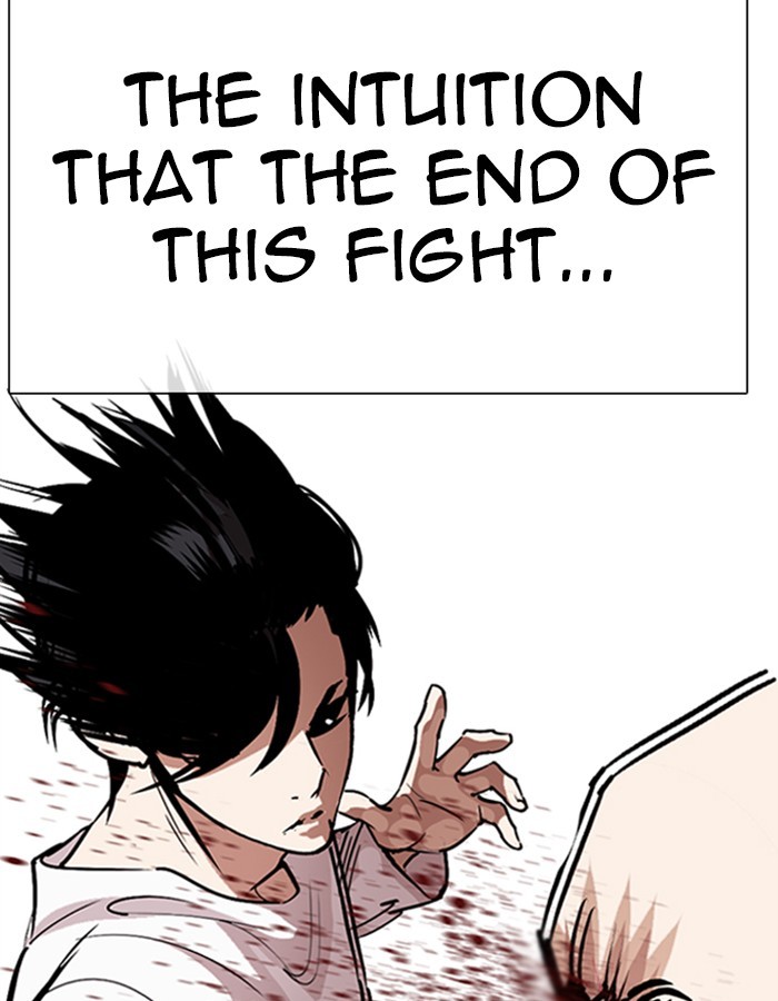 Lookism Chapter 274 page 102 - Chapter 274: Ep. 274: Hostel (5)