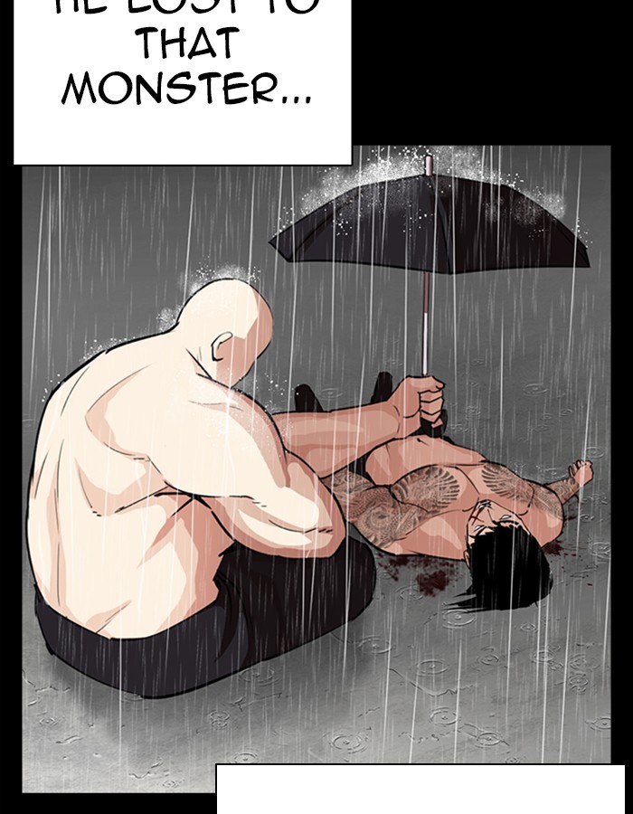 Lookism Chapter 274 page 105 - Chapter 274: Ep. 274: Hostel (5)