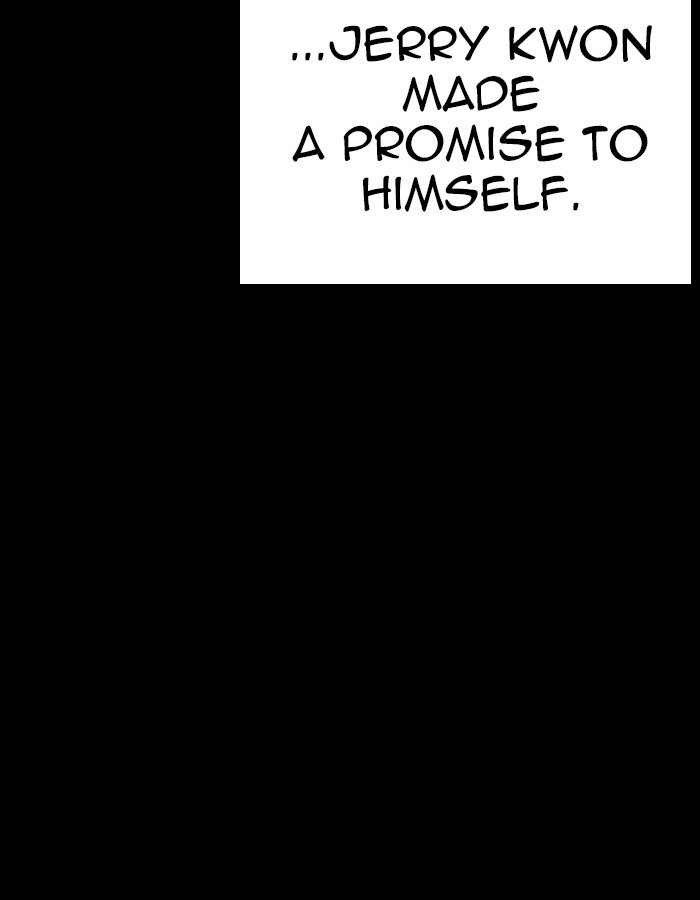Lookism Chapter 274 page 106 - Chapter 274: Ep. 274: Hostel (5)