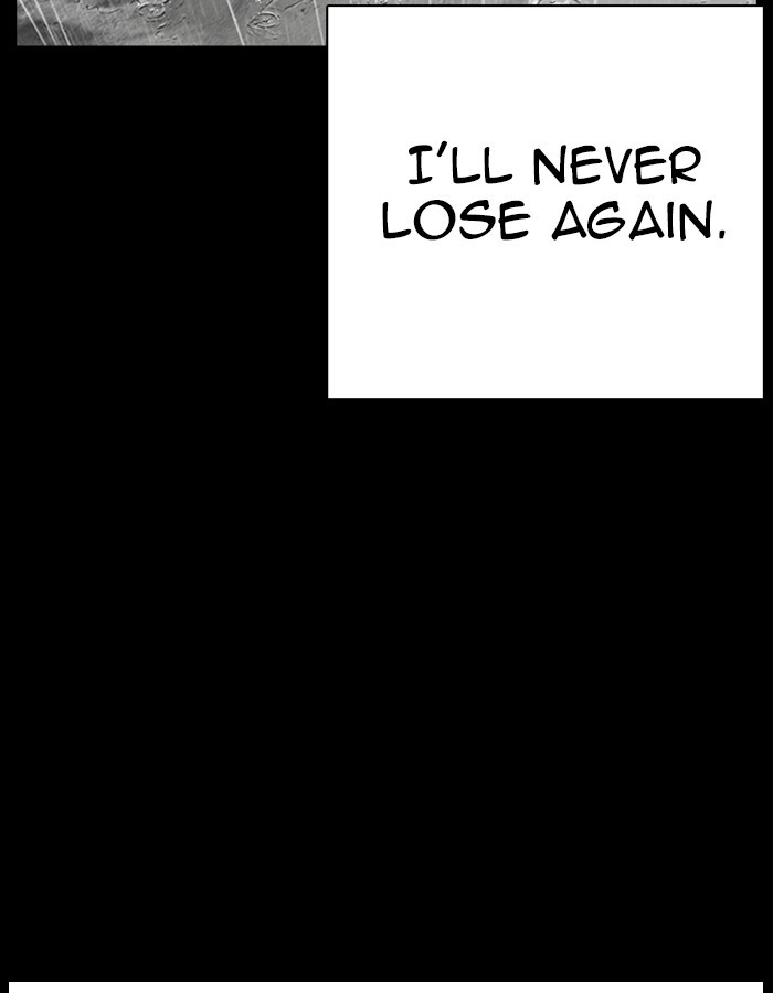 Lookism Chapter 274 page 108 - Chapter 274: Ep. 274: Hostel (5)
