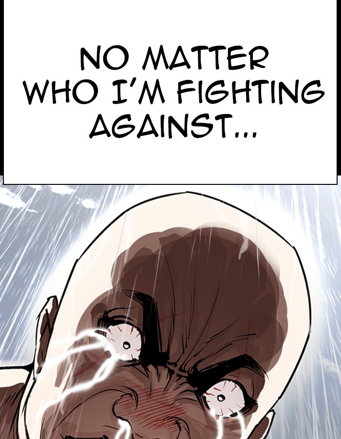 Lookism Chapter 274 page 109 - Chapter 274: Ep. 274: Hostel (5)
