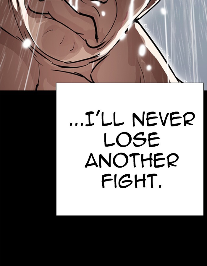Lookism Chapter 274 page 110 - Chapter 274: Ep. 274: Hostel (5)