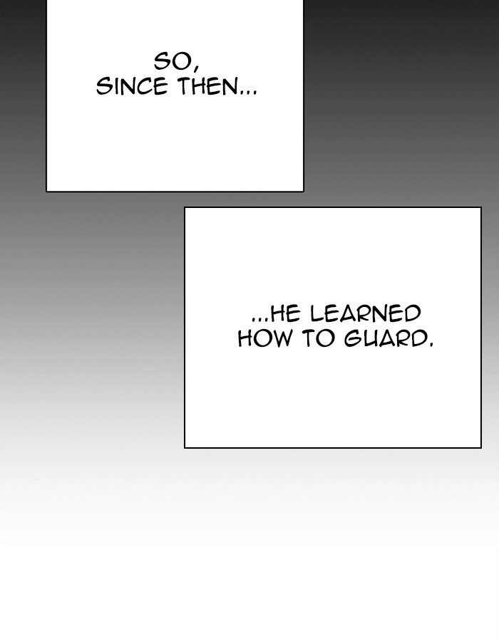 Lookism Chapter 274 page 112 - Chapter 274: Ep. 274: Hostel (5)