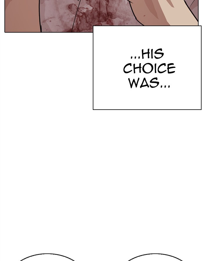 Lookism Chapter 274 page 114 - Chapter 274: Ep. 274: Hostel (5)