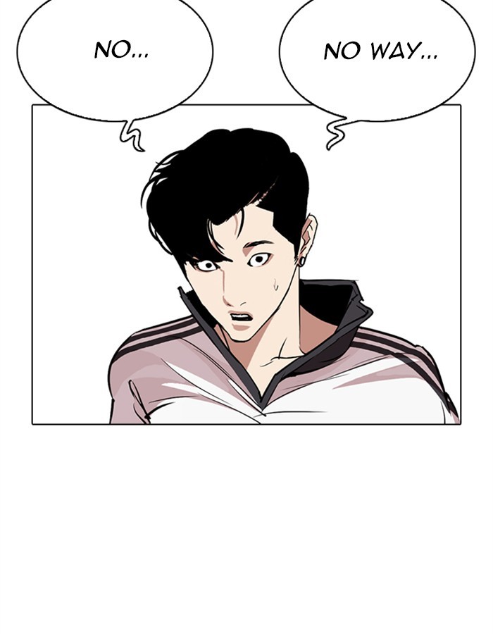 Lookism Chapter 274 page 115 - Chapter 274: Ep. 274: Hostel (5)
