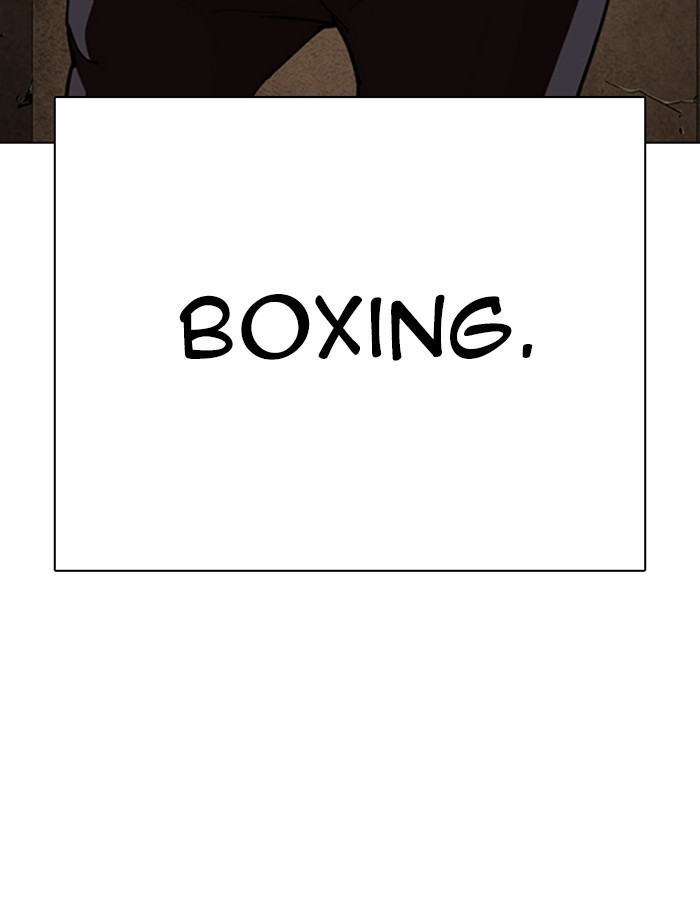Lookism Chapter 274 page 118 - Chapter 274: Ep. 274: Hostel (5)