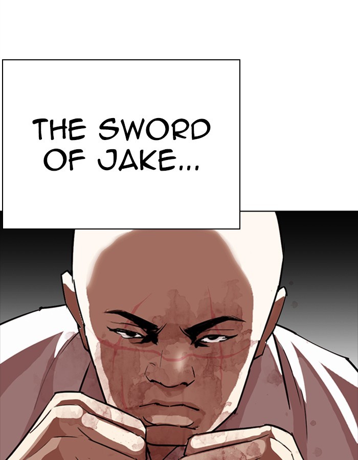 Lookism Chapter 274 page 119 - Chapter 274: Ep. 274: Hostel (5)