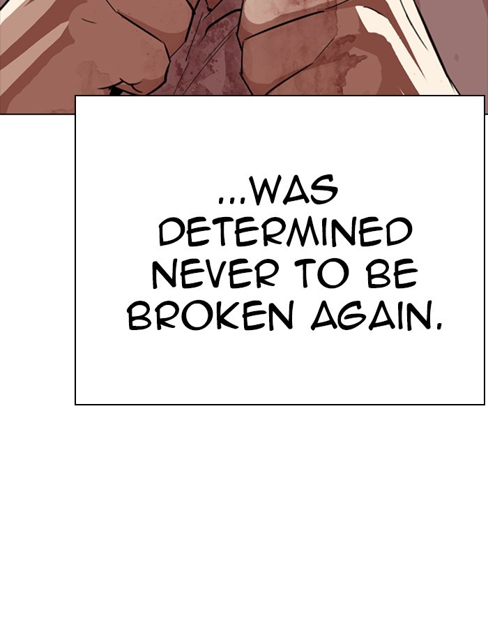 Lookism Chapter 274 page 120 - Chapter 274: Ep. 274: Hostel (5)