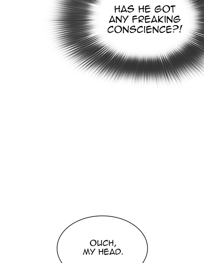 Lookism Chapter 274 page 122 - Chapter 274: Ep. 274: Hostel (5)