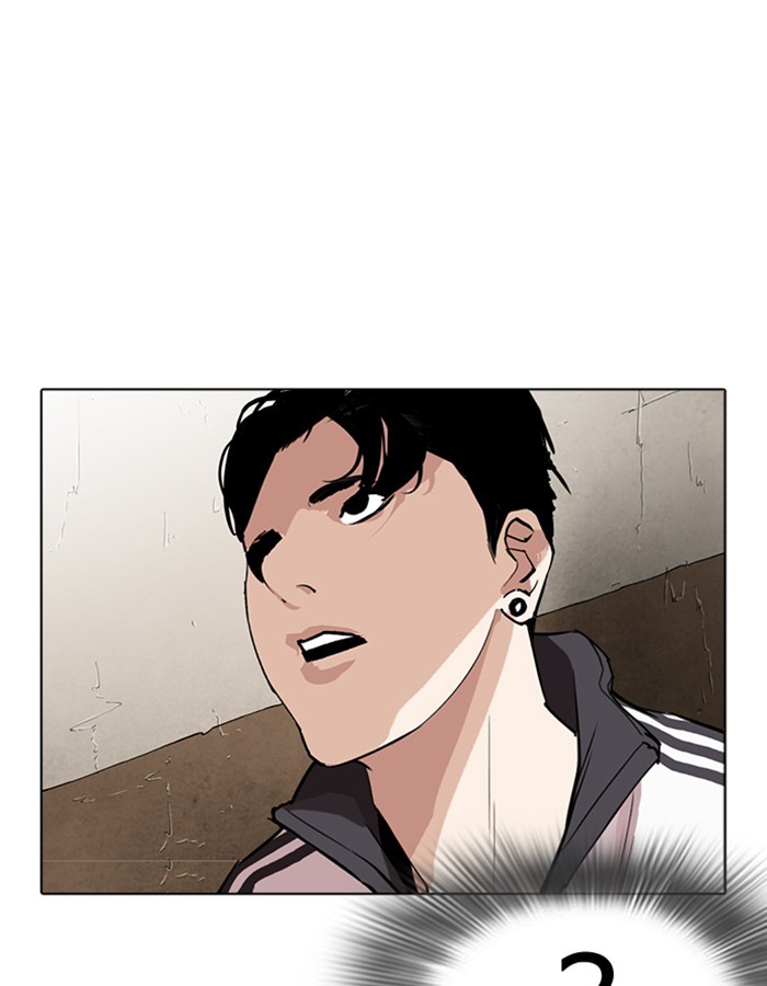 Lookism Chapter 274 page 124 - Chapter 274: Ep. 274: Hostel (5)
