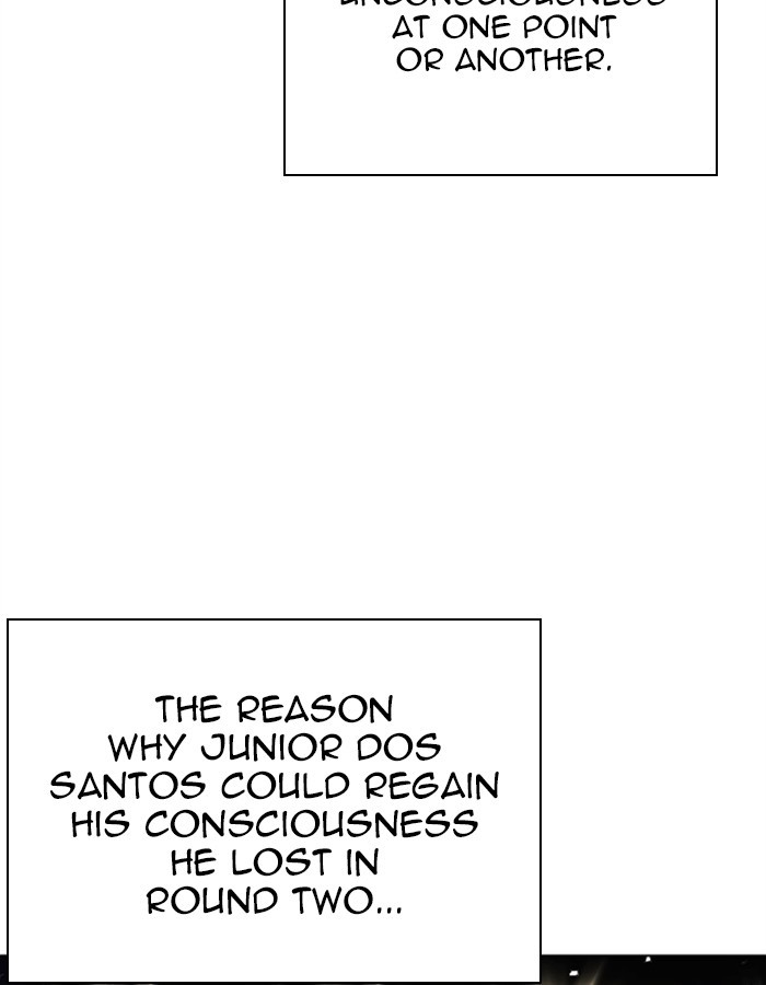 Lookism Chapter 274 page 129 - Chapter 274: Ep. 274: Hostel (5)