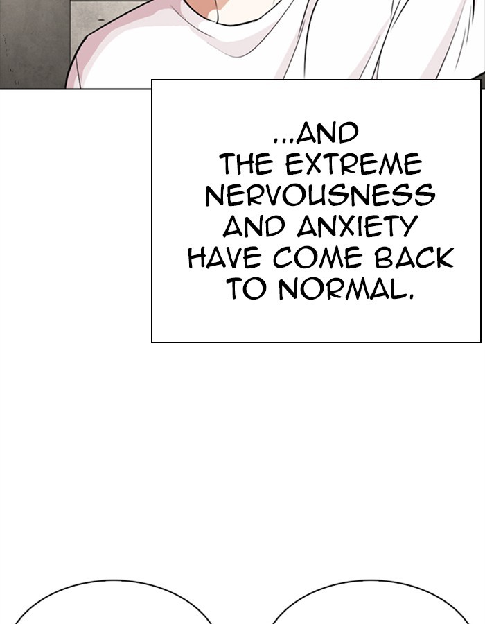 Lookism Chapter 274 page 132 - Chapter 274: Ep. 274: Hostel (5)