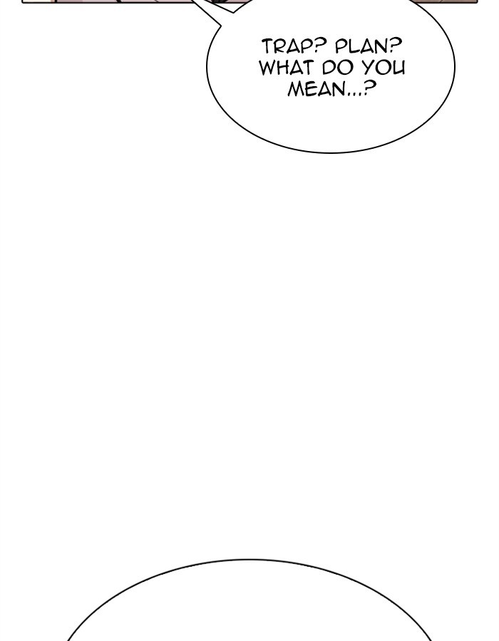 Lookism Chapter 274 page 135 - Chapter 274: Ep. 274: Hostel (5)