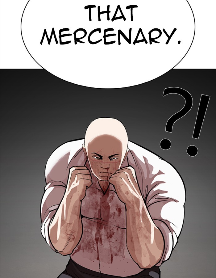 Lookism Chapter 274 page 136 - Chapter 274: Ep. 274: Hostel (5)