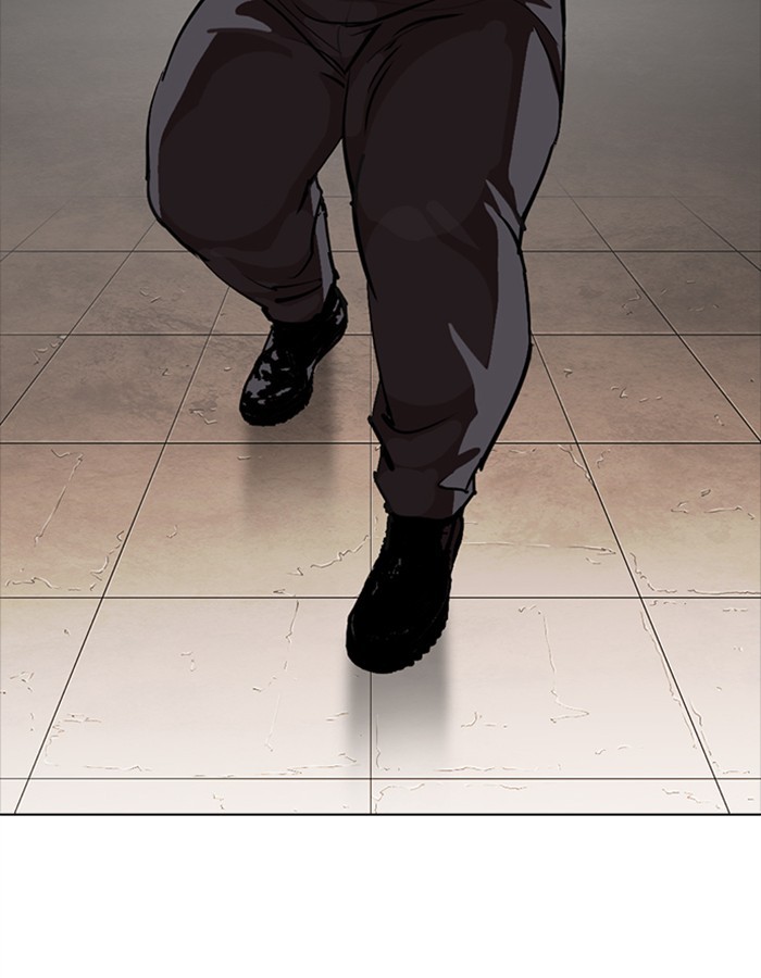 Lookism Chapter 274 page 137 - Chapter 274: Ep. 274: Hostel (5)