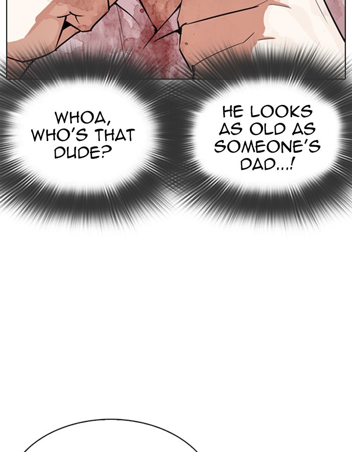 Lookism Chapter 274 page 139 - Chapter 274: Ep. 274: Hostel (5)