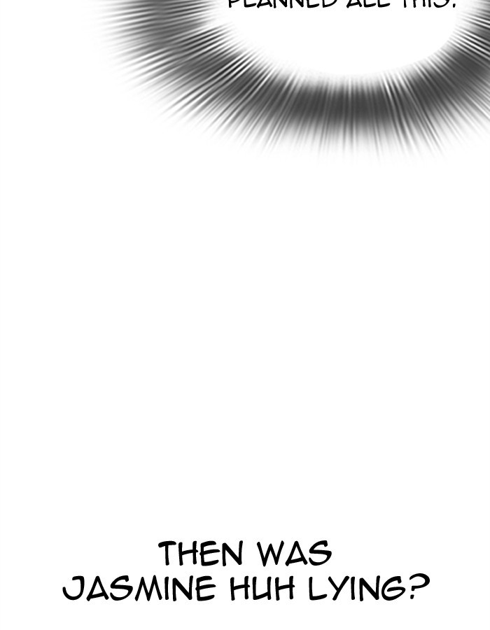 Lookism Chapter 274 page 14 - Chapter 274: Ep. 274: Hostel (5)