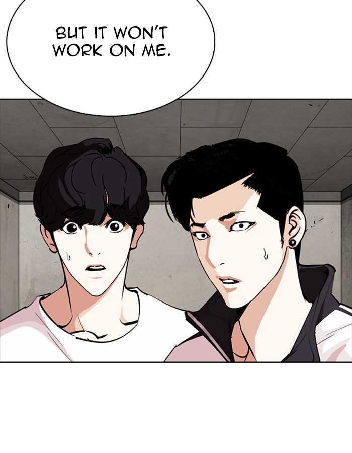 Lookism Chapter 274 page 140 - Chapter 274: Ep. 274: Hostel (5)