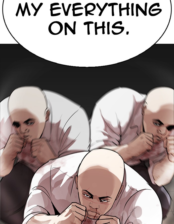 Lookism Chapter 274 page 142 - Chapter 274: Ep. 274: Hostel (5)