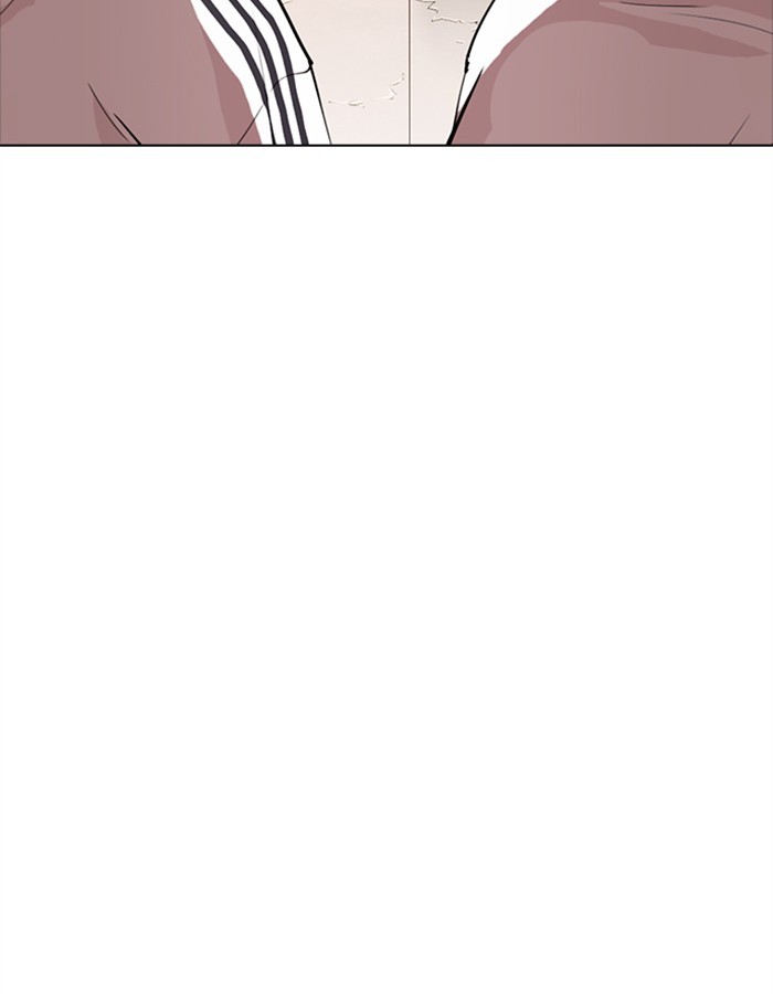 Lookism Chapter 274 page 144 - Chapter 274: Ep. 274: Hostel (5)