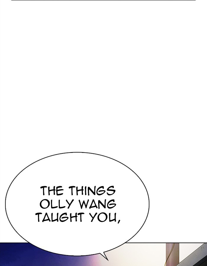 Lookism Chapter 274 page 146 - Chapter 274: Ep. 274: Hostel (5)