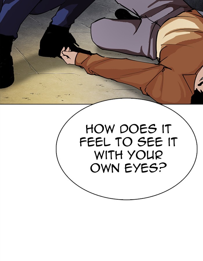 Lookism Chapter 274 page 148 - Chapter 274: Ep. 274: Hostel (5)