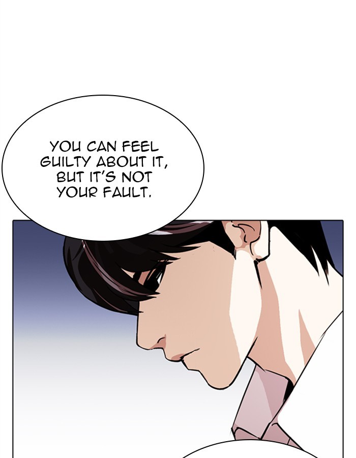 Lookism Chapter 274 page 149 - Chapter 274: Ep. 274: Hostel (5)