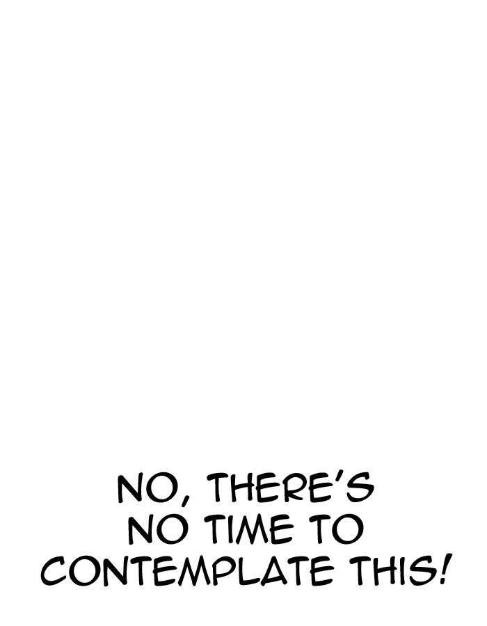 Lookism Chapter 274 page 15 - Chapter 274: Ep. 274: Hostel (5)