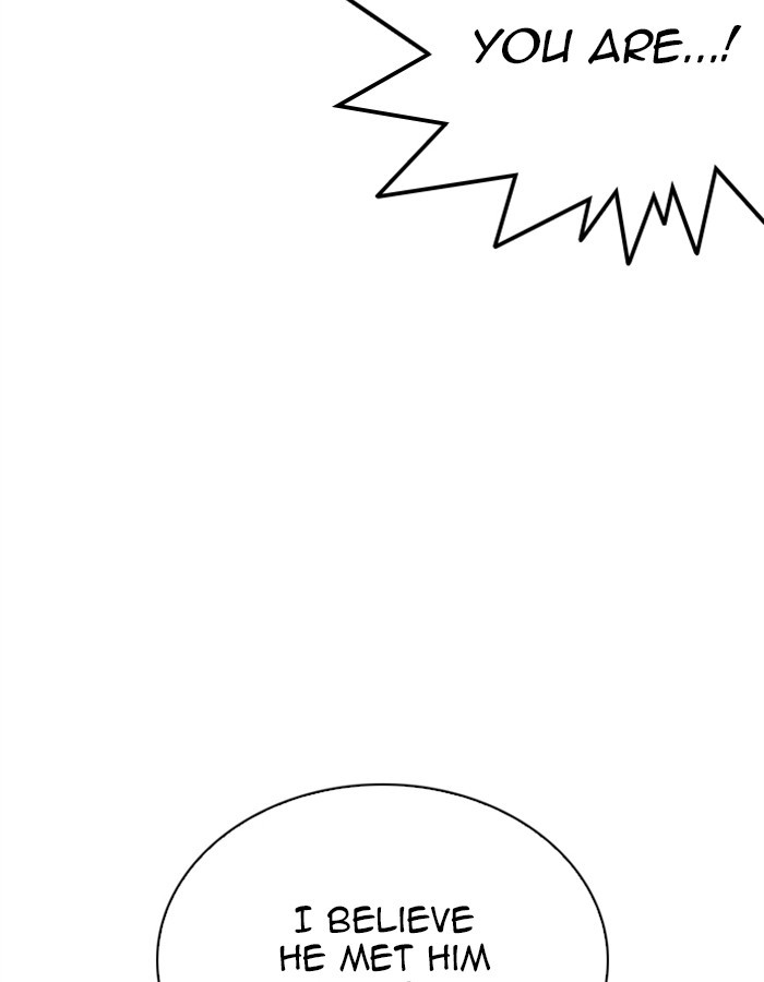 Lookism Chapter 274 page 153 - Chapter 274: Ep. 274: Hostel (5)