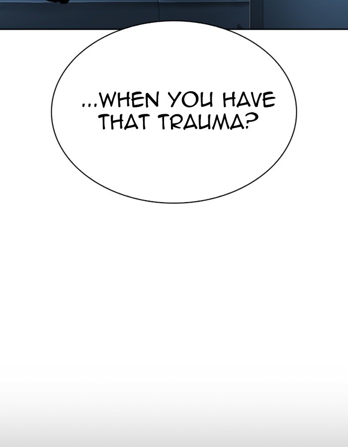 Lookism Chapter 274 page 156 - Chapter 274: Ep. 274: Hostel (5)