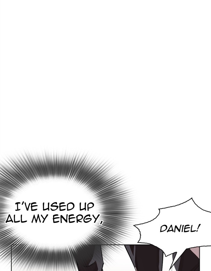 Lookism Chapter 274 page 16 - Chapter 274: Ep. 274: Hostel (5)