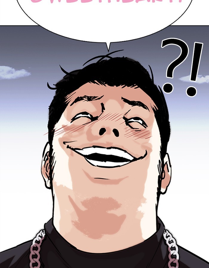 Lookism Chapter 274 page 162 - Chapter 274: Ep. 274: Hostel (5)