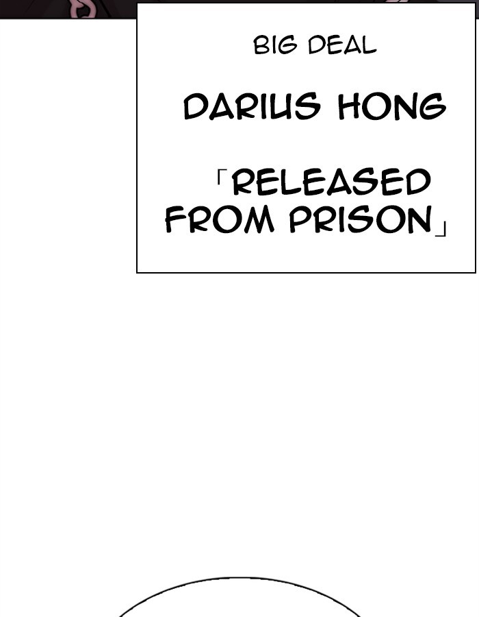 Lookism Chapter 274 page 163 - Chapter 274: Ep. 274: Hostel (5)
