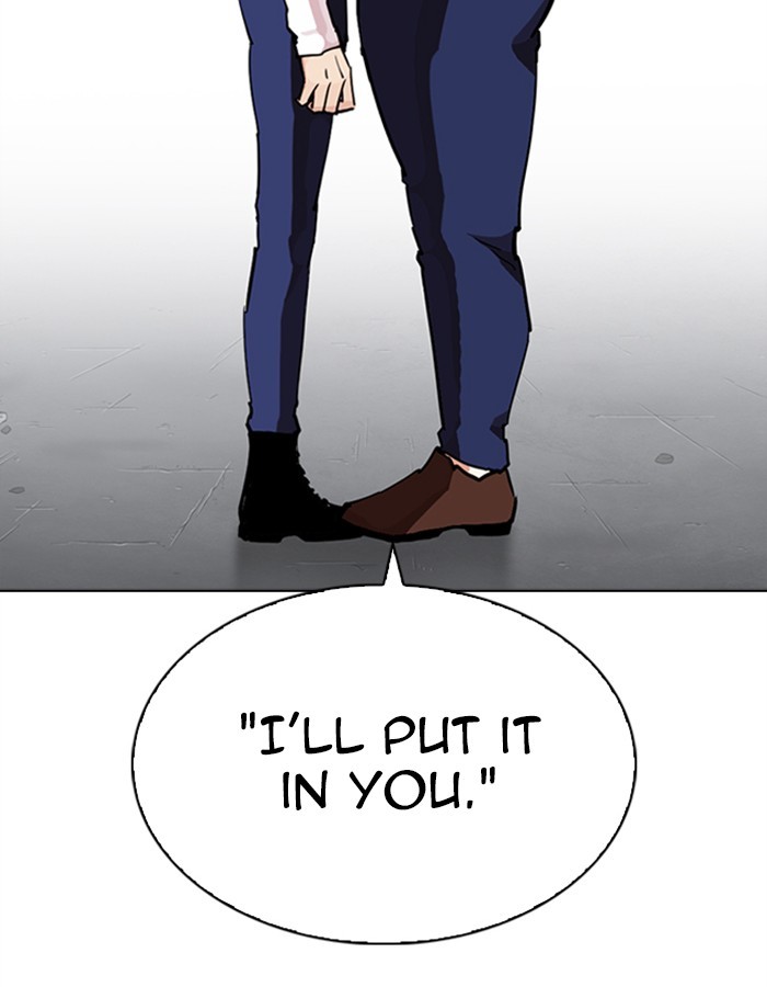 Lookism Chapter 274 page 165 - Chapter 274: Ep. 274: Hostel (5)