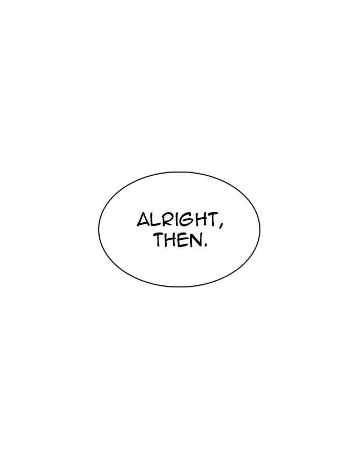 Lookism Chapter 274 page 166 - Chapter 274: Ep. 274: Hostel (5)