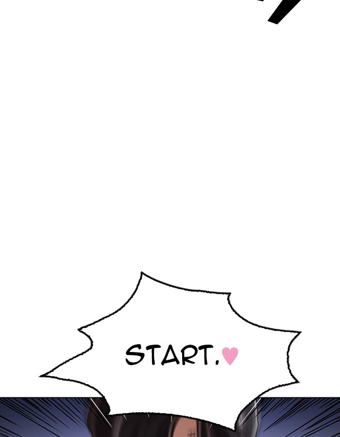 Lookism Chapter 274 page 168 - Chapter 274: Ep. 274: Hostel (5)
