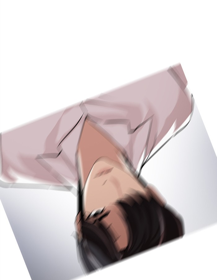 Lookism Chapter 274 page 170 - Chapter 274: Ep. 274: Hostel (5)