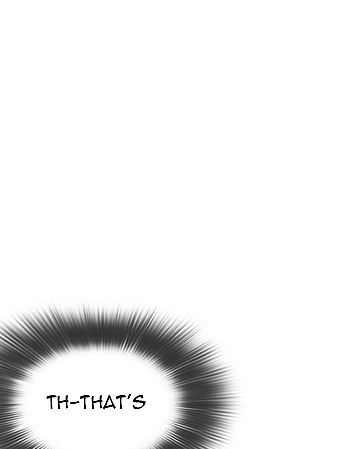 Lookism Chapter 274 page 174 - Chapter 274: Ep. 274: Hostel (5)