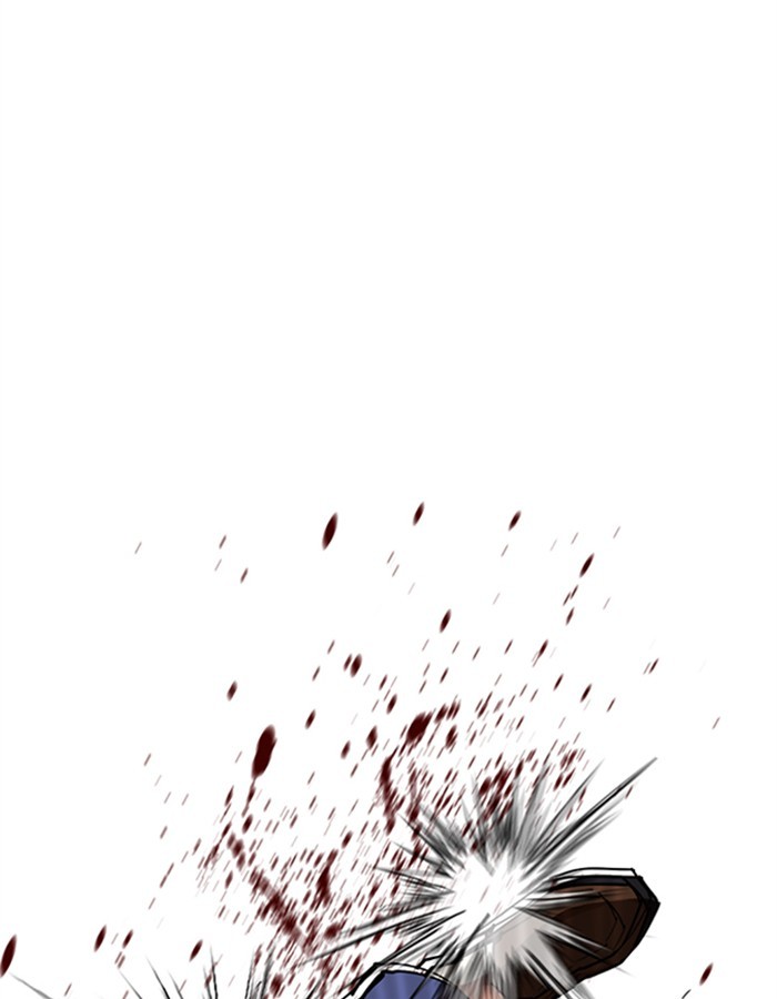 Lookism Chapter 274 page 176 - Chapter 274: Ep. 274: Hostel (5)