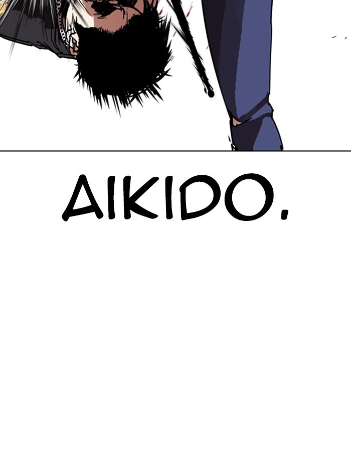 Lookism Chapter 274 page 178 - Chapter 274: Ep. 274: Hostel (5)