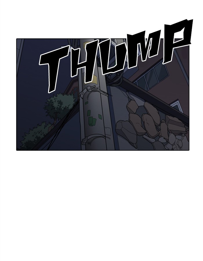 Lookism Chapter 274 page 179 - Chapter 274: Ep. 274: Hostel (5)