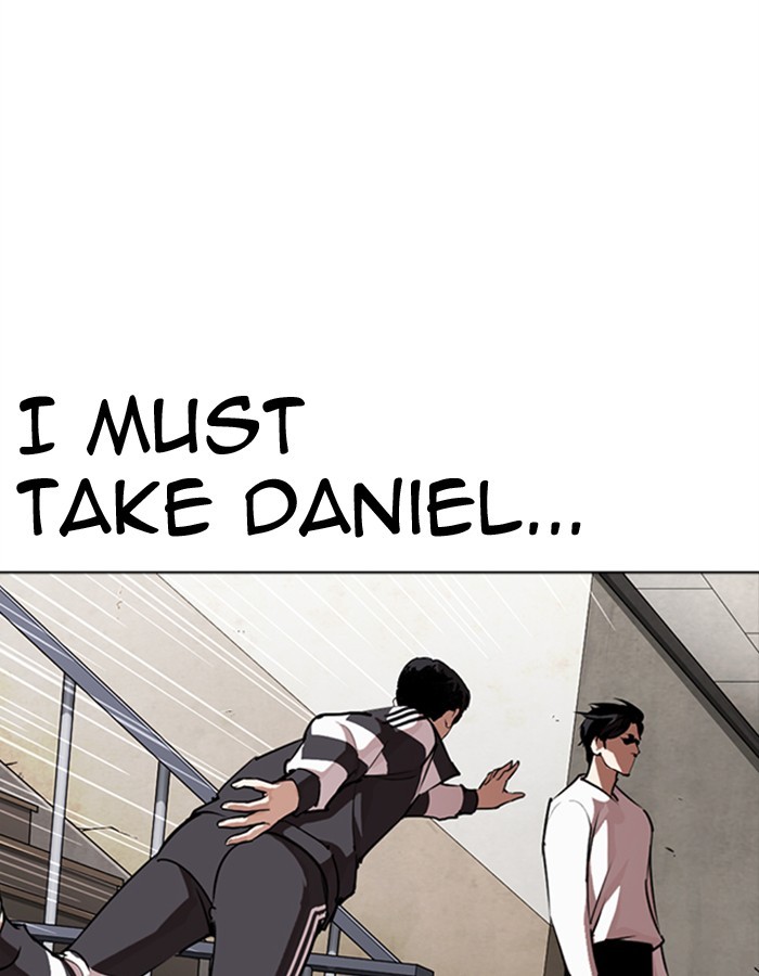 Lookism Chapter 274 page 18 - Chapter 274: Ep. 274: Hostel (5)