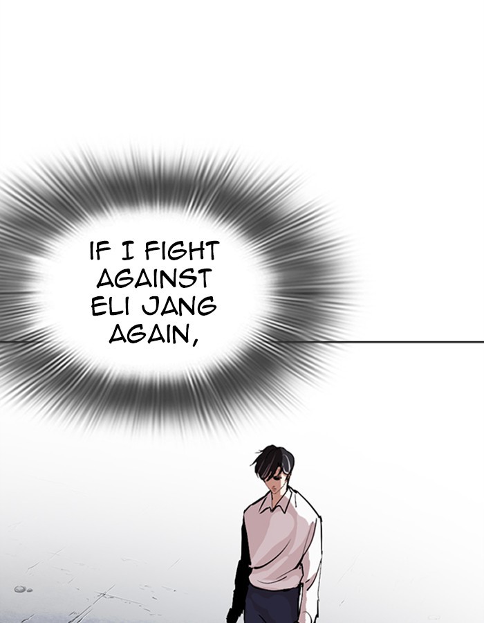 Lookism Chapter 274 page 180 - Chapter 274: Ep. 274: Hostel (5)