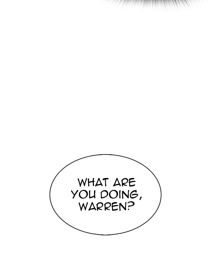 Lookism Chapter 274 page 182 - Chapter 274: Ep. 274: Hostel (5)