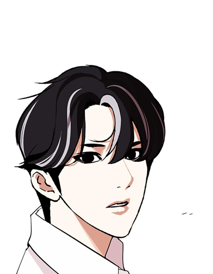 Lookism Chapter 274 page 185 - Chapter 274: Ep. 274: Hostel (5)