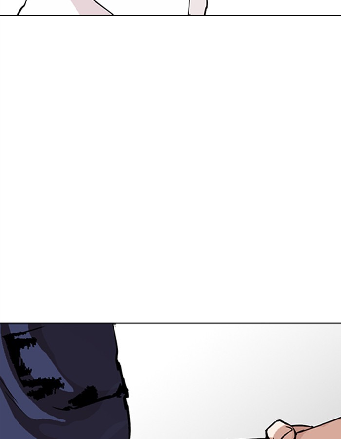 Lookism Chapter 274 page 186 - Chapter 274: Ep. 274: Hostel (5)
