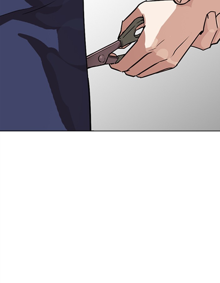 Lookism Chapter 274 page 187 - Chapter 274: Ep. 274: Hostel (5)