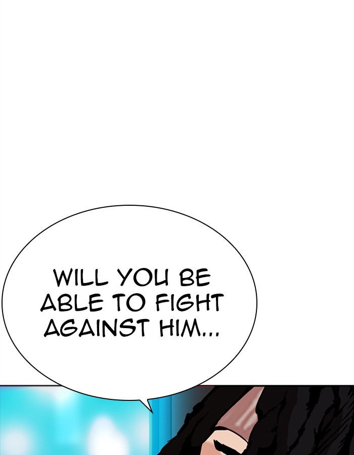 Lookism Chapter 274 page 190 - Chapter 274: Ep. 274: Hostel (5)